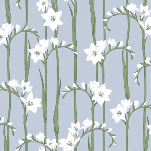 Обои Loymina Origins Gladiolus ALS2 008