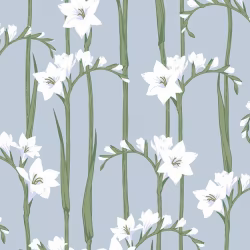 Обои Loymina Origins Gladiolus ALS2 008