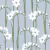 Обои Loymina Origins Gladiolus ALS2 008