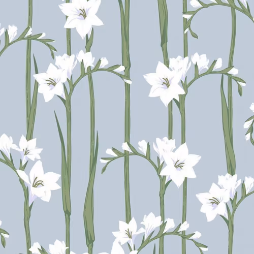 Обои Loymina Origins Gladiolus ALS2 008