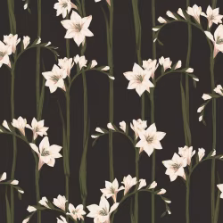 Обои Loymina Origins Gladiolus ALS2 011