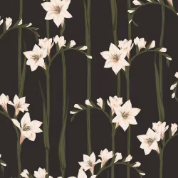 Обои Loymina Origins Gladiolus ALS2 011