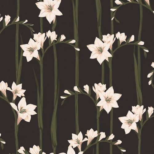 Обои Loymina Origins Gladiolus ALS2 011