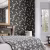 Обои Loymina Origins Gladiolus ALS2 011 фото в интерьере