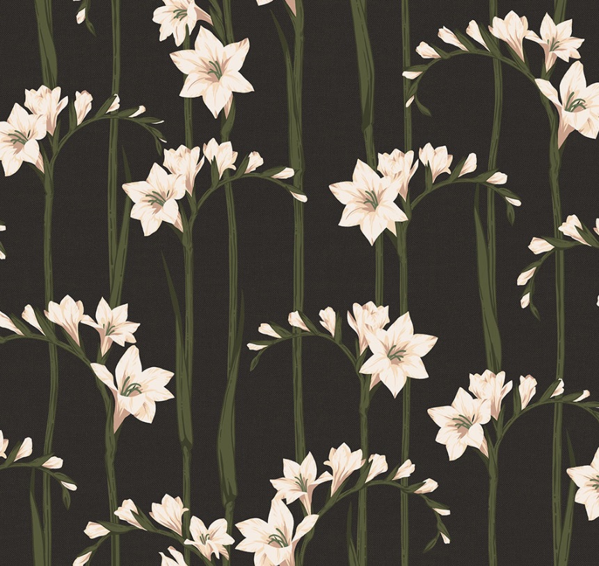 Обои Loymina Origins Gladiolus ALS2 011