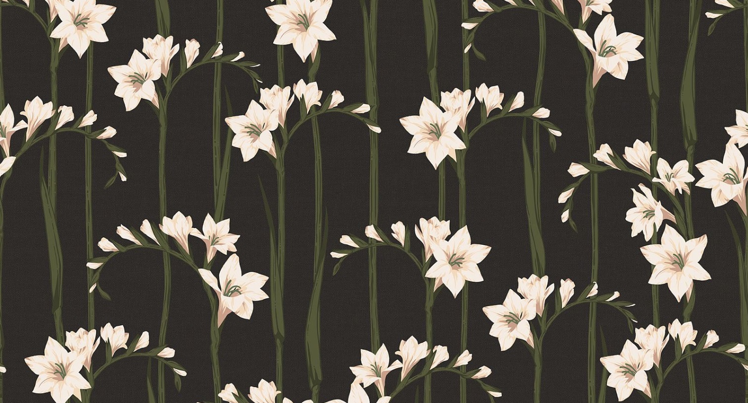 Обои Loymina Origins Gladiolus ALS2 011