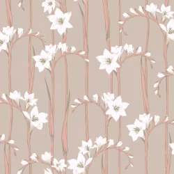 Обои Loymina Origins Gladiolus ALS2 012