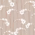 Обои Loymina Origins Gladiolus ALS2 012