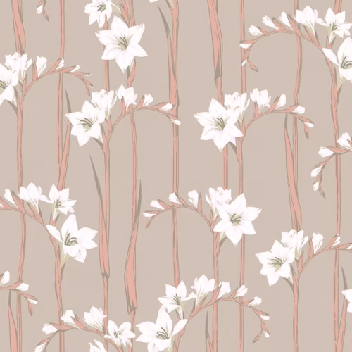 Обои Loymina Origins Gladiolus ALS2 012