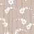 Обои Loymina Origins Gladiolus ALS2 012
