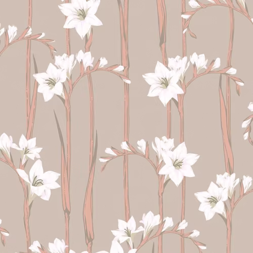 Обои Loymina Origins Gladiolus ALS2 012