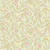 Обои Loymina Origins Willow-herb ALS3 005