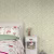 Обои Loymina Origins Willow-herb ALS3 005 фото в интерьере