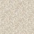 Обои Loymina Origins Willow-herb ALS3 012