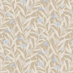 Обои Loymina Origins Willow-herb ALS3 012