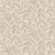 Обои Loymina Origins Willow-herb ALS3 012
