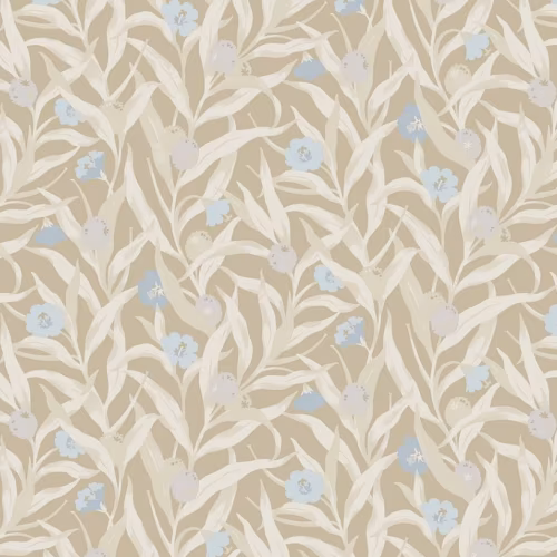 Обои Loymina Origins Willow-herb ALS3 012