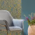 Обои Loymina Origins Willow-herb ALS3 018 фото в интерьере