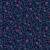 Обои Loymina Origins Willow-herb ALS3 021