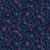 Обои Loymina Origins Willow-herb ALS3 021