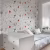 Обои Loymina Origins Woodland ALS4 001 фото в интерьере