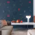 Обои Loymina Origins Woodland ALS4 021 фото в интерьере
