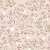 Обои Loymina Origins Argania ALS5 002