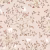 Обои Loymina Origins Argania ALS5 002
