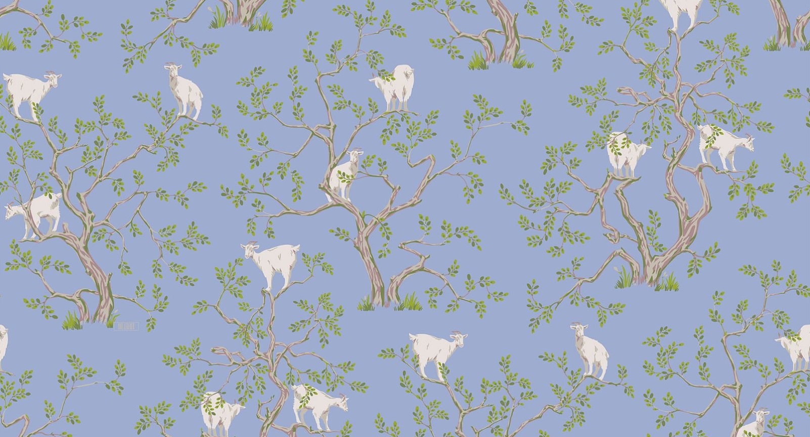 Обои Loymina Origins Argania ALS5 006 Обои Loymina Origins Argania ALS5 006