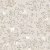 Обои Loymina Origins Argania ALS5 008
