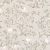 Обои Loymina Origins Argania ALS5 008