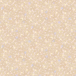 Обои Loymina Origins Bilberry ALS6 002