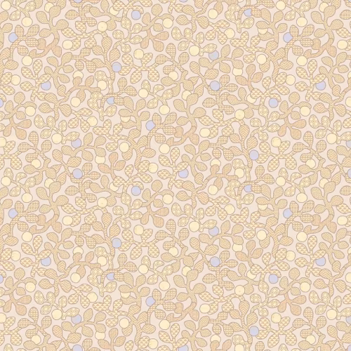 Обои Loymina Origins Bilberry ALS6 002