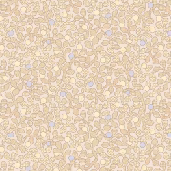 Обои Loymina Origins Bilberry ALS6 002
