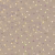 Обои Loymina Origins Bilberry ALS6 004