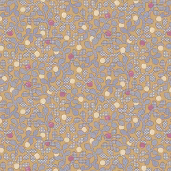 Обои Loymina Origins Bilberry ALS6 004