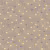 Обои Loymina Origins Bilberry ALS6 004