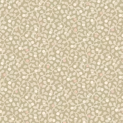 Обои Loymina Origins Bilberry ALS6 005