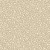 Обои Loymina Origins Bilberry ALS6 005