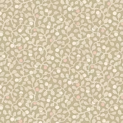 Обои Loymina Origins Bilberry ALS6 005