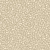 Обои Loymina Origins Bilberry ALS6 005