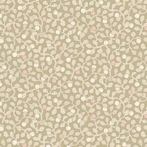 Обои Loymina Origins Bilberry ALS6 005