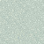 Обои Loymina Origins Bilberry ALS6 006
