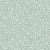 Обои Loymina Origins Bilberry ALS6 006