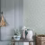 Обои Loymina Origins Bilberry ALS6 006 фото в интерьере