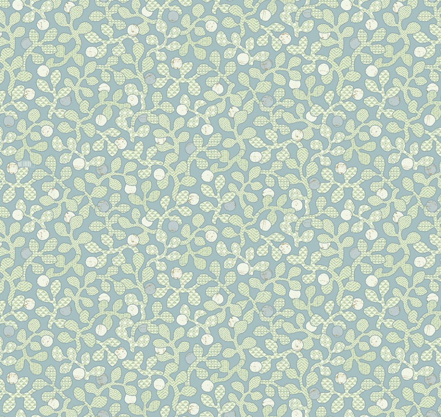 Обои Loymina Origins Bilberry ALS6 006