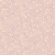 Обои Loymina Origins Bilberry ALS6 007