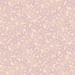 Обои Loymina Origins Bilberry ALS6 007