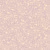 Обои Loymina Origins Bilberry ALS6 007