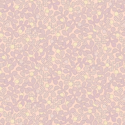 Обои Loymina Origins Bilberry ALS6 007